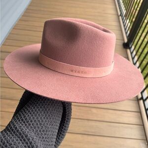 Wyeth Women's Hat